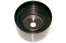 Vratná/vodicí kladka, ozubený řemen AUTEX 651834