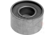 Vratná/vodicí kladka, ozubený řemen AUTEX 651841