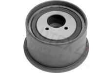 Vratná/vodicí kladka, ozubený řemen AUTEX 651857