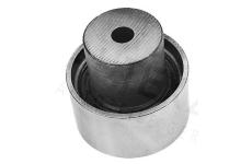 Vratná/vodicí kladka, ozubený řemen AUTEX 651929