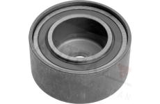 Vratná/vodicí kladka, ozubený řemen AUTEX 651972