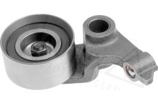 Napínací kladka, ozubený řemen AUTEX 651982