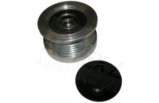 Předstihová spojka AUTEX 654079