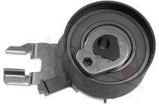 Napínací kladka, ozubený řemen AUTEX 654086