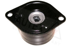 Napínák, žebrovaný klínový řemen AUTEX 654096