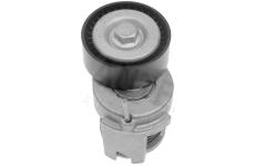 Napínák, žebrovaný klínový řemen AUTEX 654099