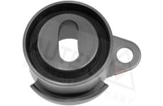 Napínací kladka, ozubený řemen AUTEX 654103