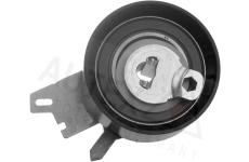 Napínací kladka, ozubený řemen AUTEX 654106