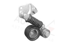 Napínací kladka, žebrovaný klínový řemen AUTEX 654115