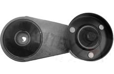 Napínák, žebrovaný klínový řemen AUTEX 654161