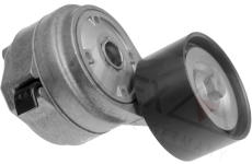 Napínák, žebrovaný klínový řemen AUTEX 654170