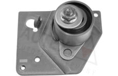 Napínací rameno, ozubený řemen AUTEX 654184