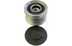 Předstihová spojka AUTEX 654191