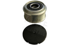 Předstihová spojka AUTEX 654194