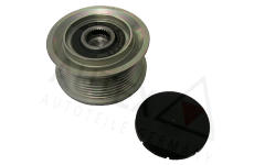 Předstihová spojka AUTEX 654197