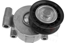 Napínák, žebrovaný klínový řemen AUTEX 654214