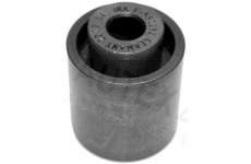 Vratná/vodicí kladka, ozubený řemen AUTEX 654216