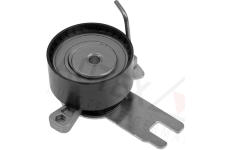 Napínací kladka, ozubený řemen AUTEX 654243