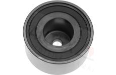 Vratná/vodicí kladka, ozubený řemen AUTEX 654253