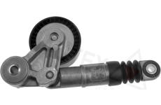 Napínák, žebrovaný klínový řemen AUTEX 654263