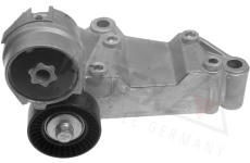 Napínák, žebrovaný klínový řemen AUTEX 654270