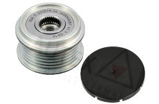 Předstihová spojka AUTEX 654283