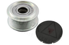 Předstihová spojka AUTEX 654284