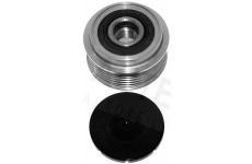 Předstihová spojka AUTEX 654295