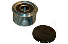 Předstihová spojka AUTEX 654296