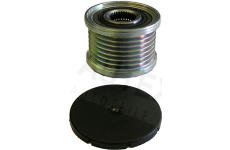 Předstihová spojka AUTEX 654300