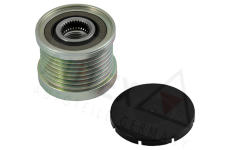 Předstihová spojka AUTEX 654301