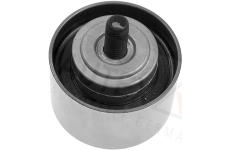 Vratná/vodicí kladka, ozubený řemen AUTEX 654322