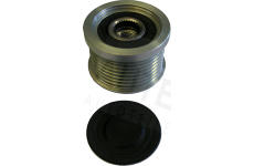 Předstihová spojka AUTEX 654334