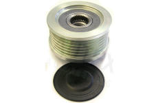 Předstihová spojka AUTEX 654339