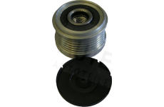 Předstihová spojka AUTEX 654361