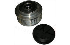 Předstihová spojka AUTEX 654364