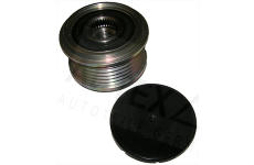 Předstihová spojka AUTEX 654372