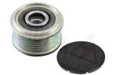 Předstihová spojka AUTEX 654375