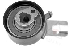 Napínací kladka, ozubený řemen AUTEX 654391