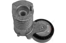 Napínák, žebrovaný klínový řemen AUTEX 654407