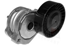 Napínák, žebrovaný klínový řemen AUTEX 654432