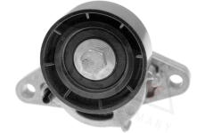 Napínák, žebrovaný klínový řemen AUTEX 654434