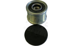 Předstihová spojka AUTEX 654441