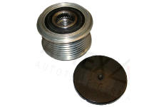 Předstihová spojka AUTEX 654442