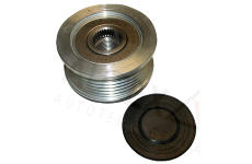 Předstihová spojka AUTEX 654444