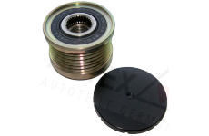 Předstihová spojka AUTEX 654446