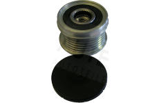 Předstihová spojka AUTEX 654450