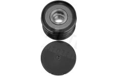 Předstihová spojka AUTEX 654452