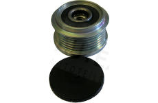 Předstihová spojka AUTEX 654454