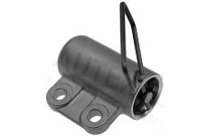 Tlumič vibrací, rozvodový řemen AUTEX 654476